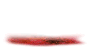 je reste aim� pour toujours